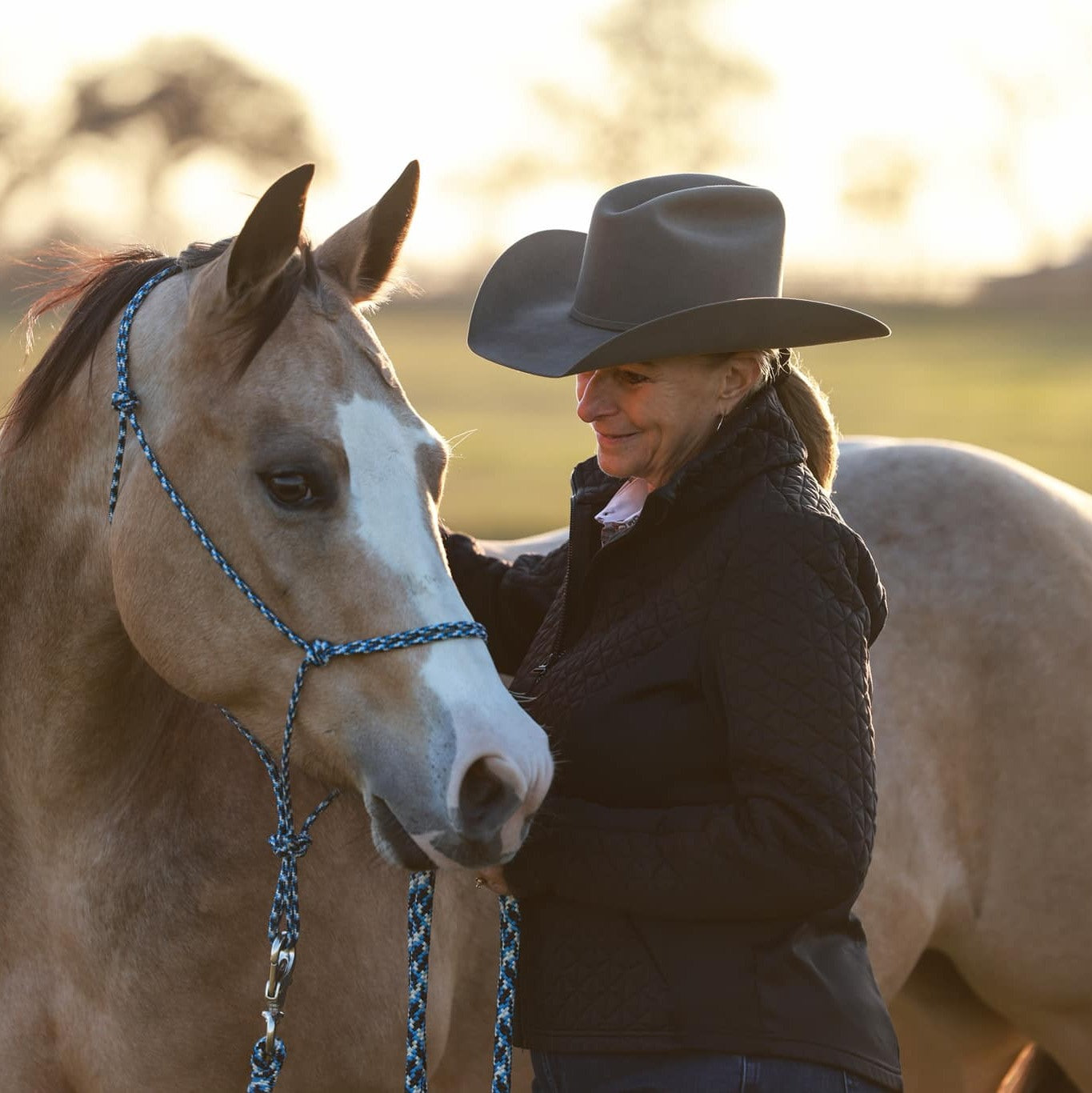 Lyne Laforme Coaching & Training