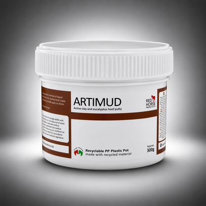 Artimud