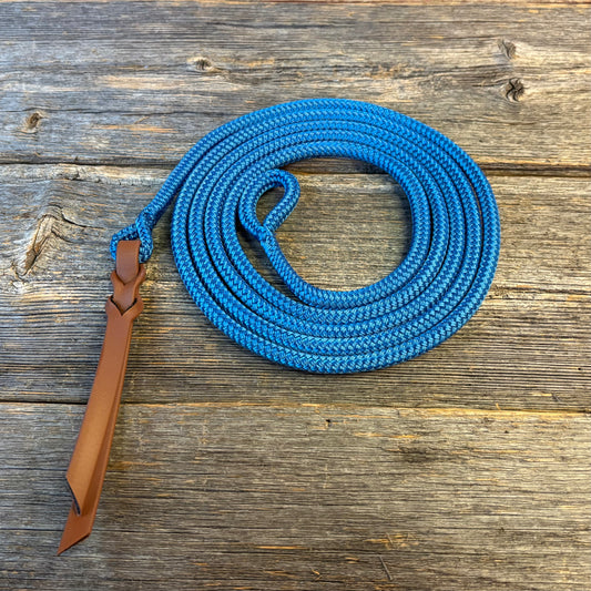 Cordelette de remplacement pour "Carrot Stick"