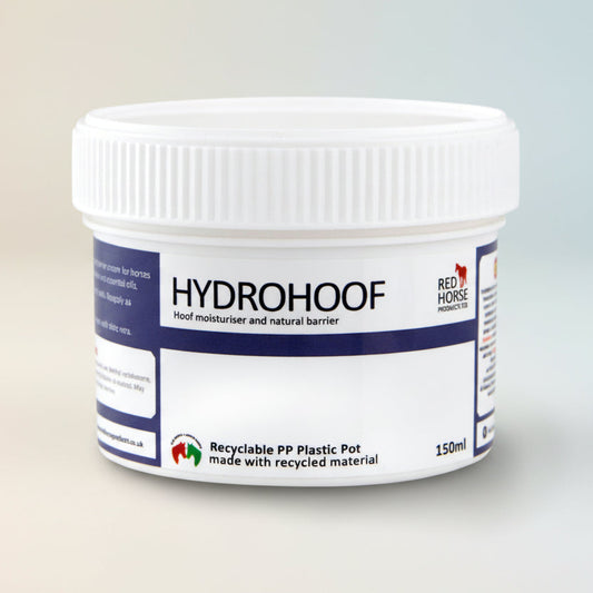 HydroHoof