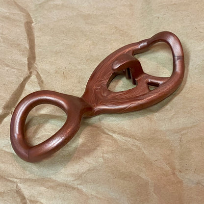 Cordes et Galop - natural horsemanship - horse ground work - equine businesses - horsemanship - horse - horses - red - Hookilpenn brun - Hookilpenn brown - Attache de sécurité