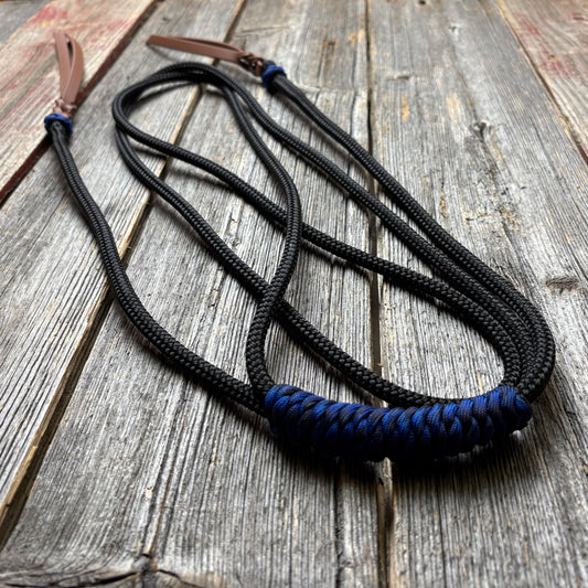 Cordelette ajustable  - Valérie Laplume