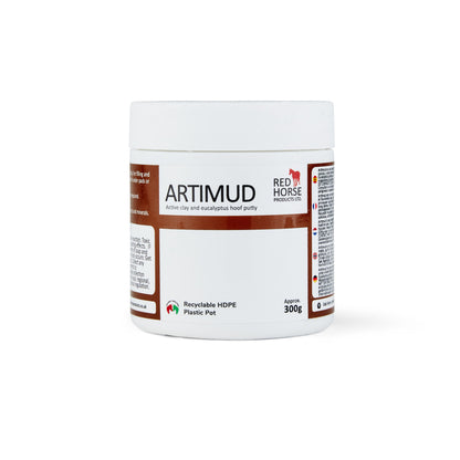 Artimud