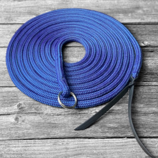 Longue Longe (20 pieds et plus)