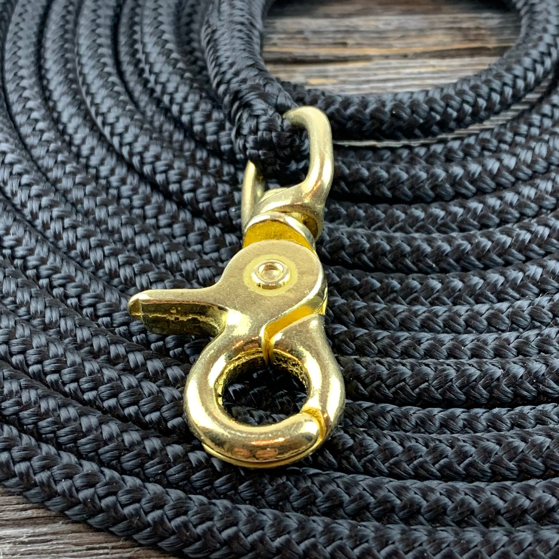 Horse lead rope dog leash deals